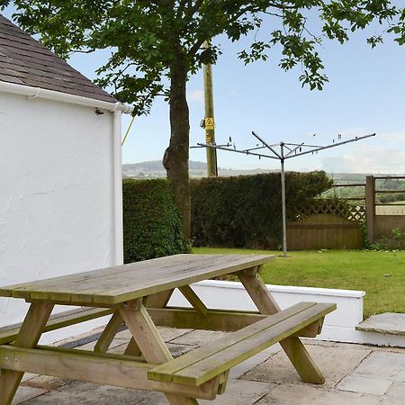 Deuglawdd Cottage - Hw7788 Aberdaron Exterior photo